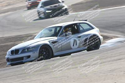 media/Dec-16-2023-Speed Ventures (Sat) [[975eaa35b2]]/Green/Session 3 (Off Ramp)/